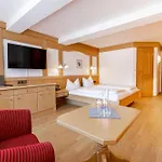 Hotel Alte Krone