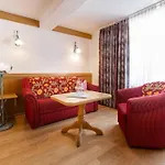 Alte Krone 3*