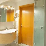 Alte Krone Hotel Mittelberg
