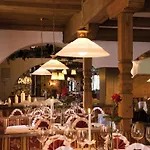 Hotel Alte Krone