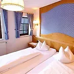 Alte Krone 3*