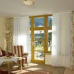Alte Krone Hotel 3*