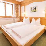 Hotel Alte Krone