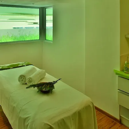 Alte Krone Миттелберг