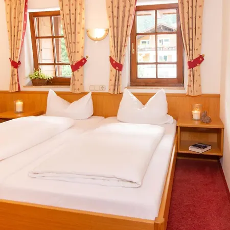 Otel Alte Krone