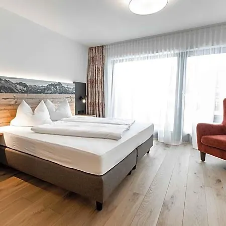 Alte Krone