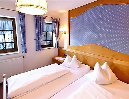 Alte Krone 3*