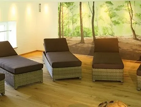Alte Krone Otel