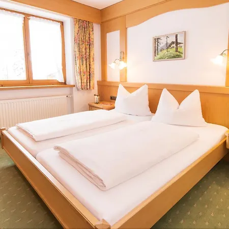 Otel Alte Krone