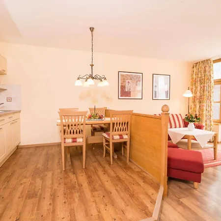 Alte Krone Otel 3*