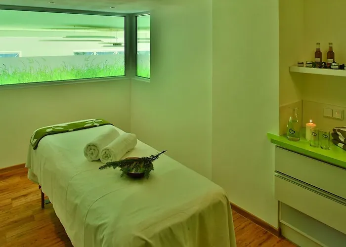 Alte Krone Mittelberg