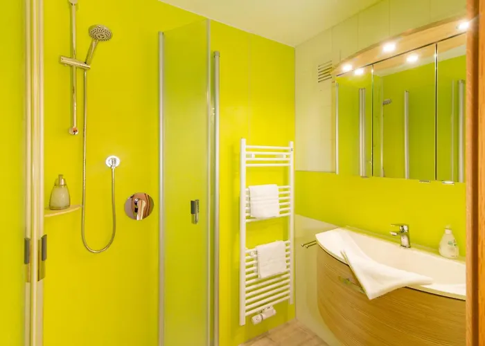 Alte Krone Mittelberg