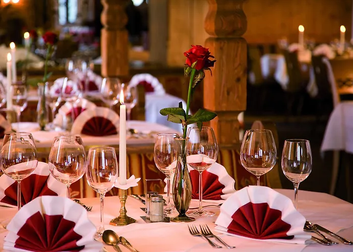 Alte Krone Mittelberg